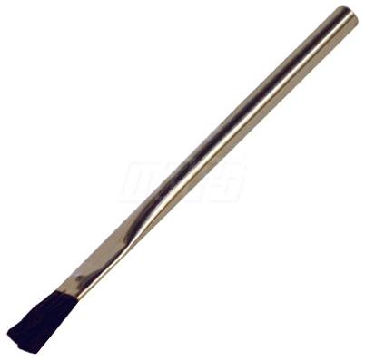  - Brushes And Fin Combs